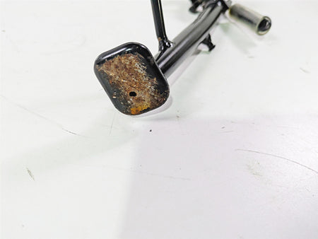2025 Honda CBR600RR Side Kickstand Kick Stand 50530-MFJ-D00 {{ shop.shopifyCountryName }} - Mototech271