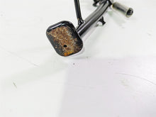 Load image into Gallery viewer, 2025 Honda CBR600RR Side Kickstand Kick Stand 50530-MFJ-D00
