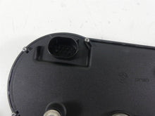 Load image into Gallery viewer, 2015 BMW K1600GT K48 Speedometer Gauge Instrument Cluster - 40K 62118554695 | Mototech271
