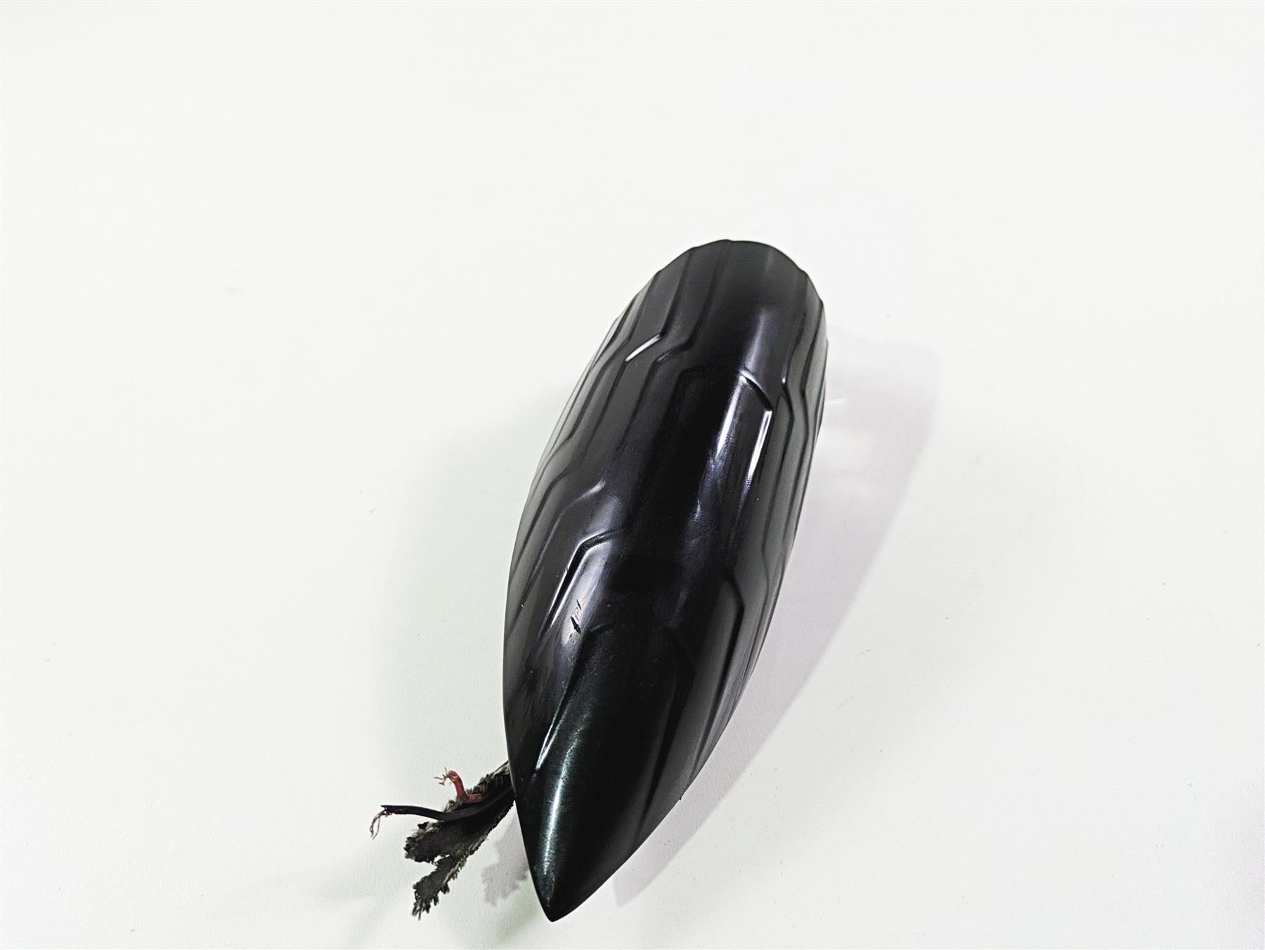 2016 Indian Chief Classic Front Fender Headdress Light - Read 2412441 {{ shop.shopifyCountryName }} - Mototech271