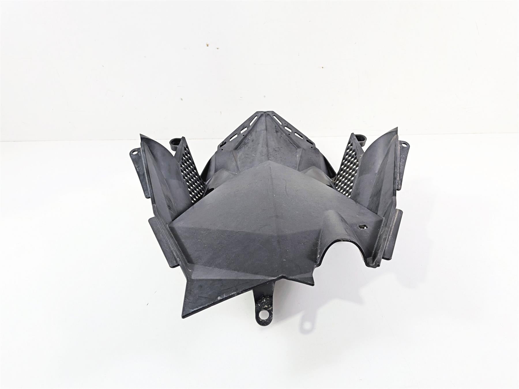 2021 Sea-Doo Spark 900 Trixx Center Support Panel Cover Fairing 291004575 {{ shop.shopifyCountryName }} - Mototech271