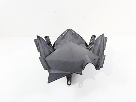 2021 Sea-Doo Spark 900 Trixx Center Support Panel Cover Fairing 291004575 {{ shop.shopifyCountryName }} - Mototech271