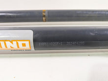 Load image into Gallery viewer, 2019 Polaris RZR XP 1000 Highlifter SuperATV Rhino Prop Axle Shaft PRP01-002R-1
