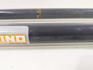 2019 Polaris RZR XP 1000 Highlifter SuperATV Rhino Prop Axle Shaft PRP01-002R-1