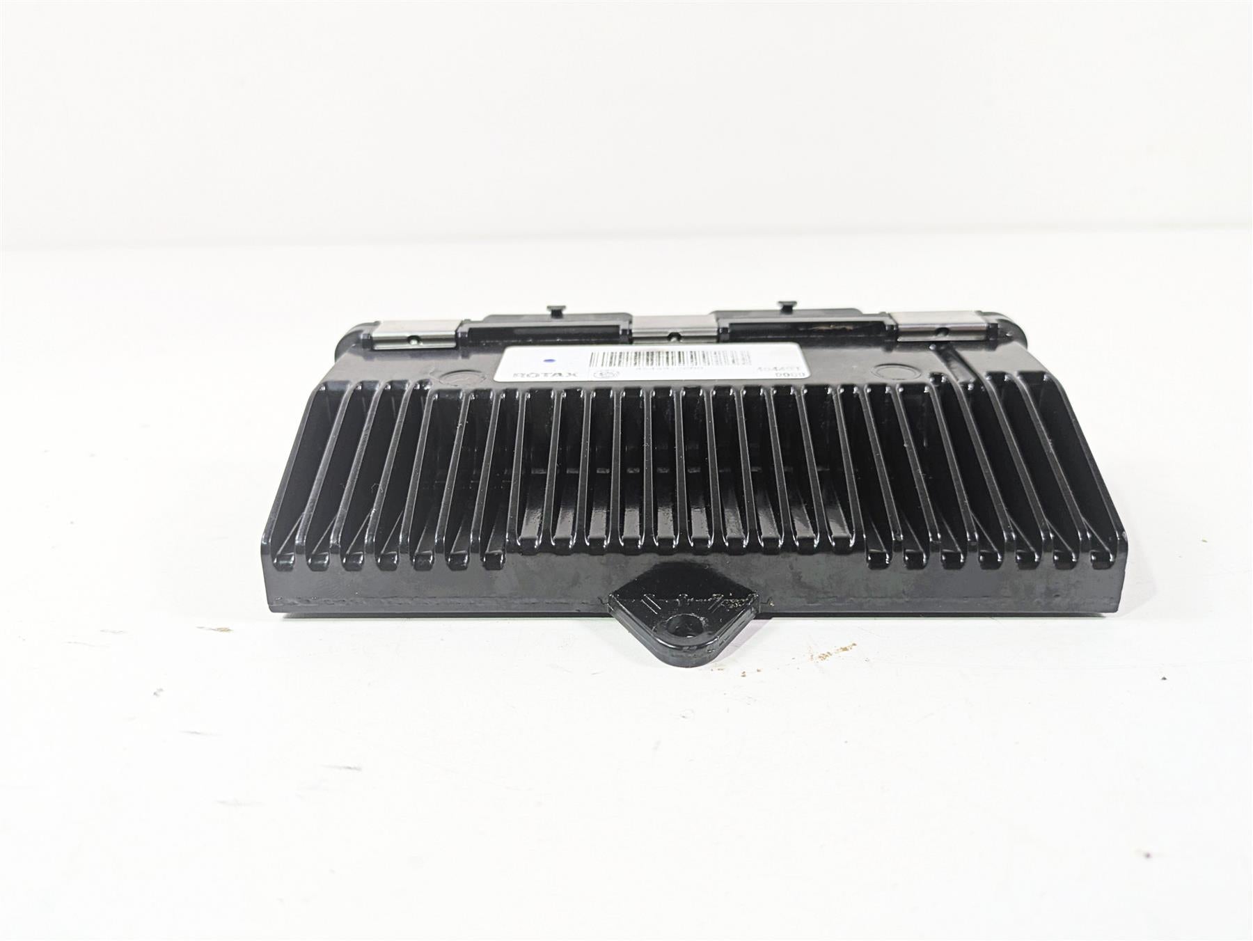 2024 Sea-Doo GTX 230 Cdi Ecu Ecm Engine Control Module 464491 420666064 {{ shop.shopifyCountryName }} - Mototech271