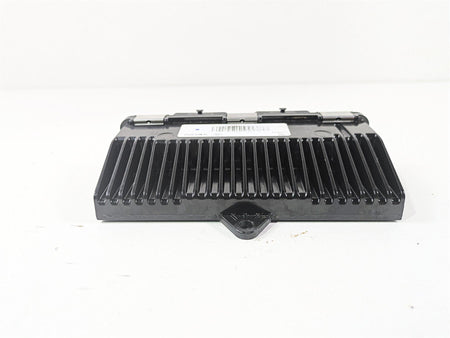 2024 Sea-Doo GTX 230 Cdi Ecu Ecm Engine Control Module 464491 420666064 {{ shop.shopifyCountryName }} - Mototech271