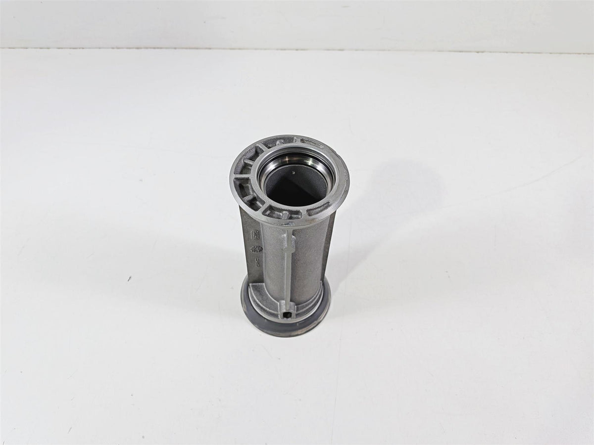 2007 Mv Agusta F4 1000R 312 CRC Inner Frame Neck Steering Tube 8AA090279-Mototech271
