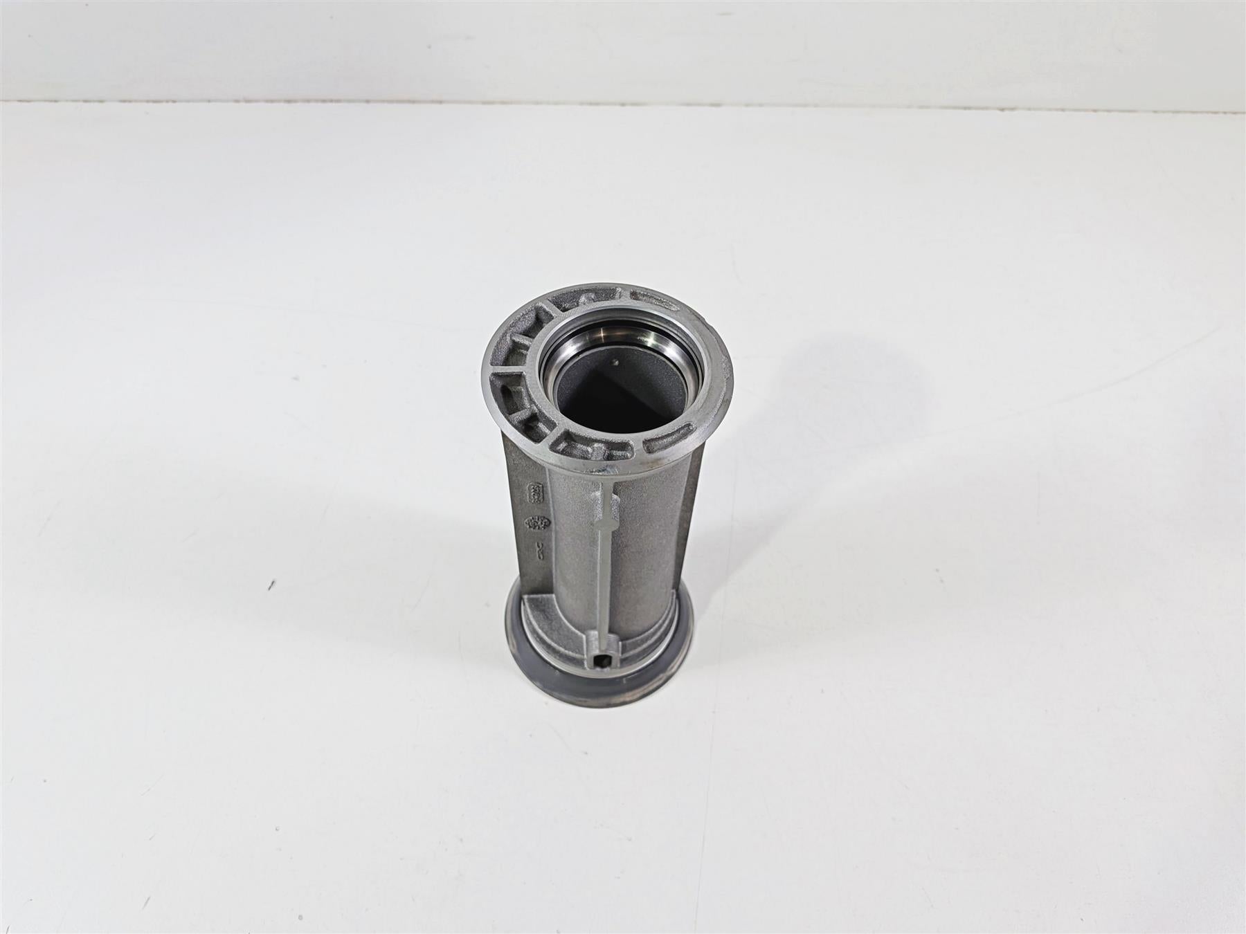 2007 Mv Agusta F4 1000R 312 CRC Inner Frame Neck Steering Tube 8AA090279-Mototech271