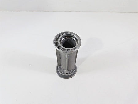 2007 Mv Agusta F4 1000R 312 CRC Inner Frame Neck Steering Tube 8AA090279-Mototech271