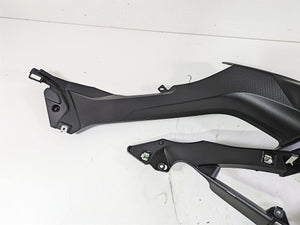 2019 BMW S1000XR K49 Right Main Fairing Cover Set  46638549032 46637717170 | Mototech271