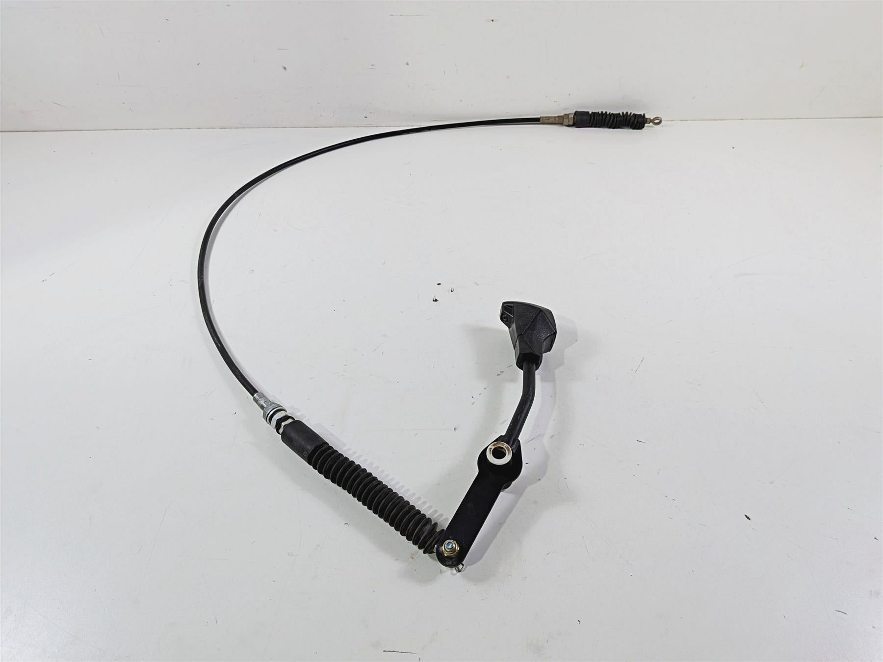 2024 Polaris RZR XP 1000 Sport Gear Shifter & Cable Set 1544394 7081862 {{ shop.shopifyCountryName }} - Mototech271