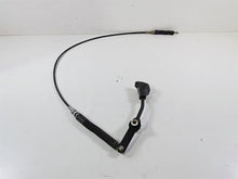 Load image into Gallery viewer, 2024 Polaris RZR XP 1000 Sport Gear Shifter &amp; Cable Set 1544394 7081862
