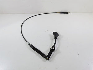 2024 Polaris RZR XP 1000 Sport Gear Shifter & Cable Set 1544394 7081862