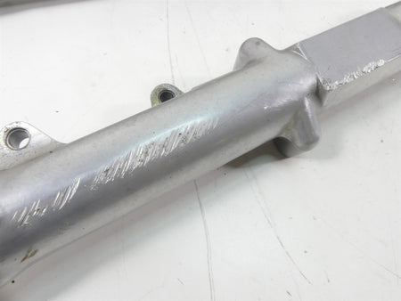 1978 Harley XLH1000 Sportster Ironhead Front Dual Disc 35mm Forks 46028-78 {{ shop.shopifyCountryName }} - Mototech271
