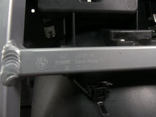 Load image into Gallery viewer, 2017 BMW R1200RT K52 Rear Sub Frame Subframe &amp; Inner Fender 46518528588 | Mototech271
