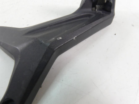 2018 Mv Agusta F3 800 RC Rear Right Passenger Footpeg Foot Peg Rest 80A0C4836 {{ shop.shopifyCountryName }} - Mototech271