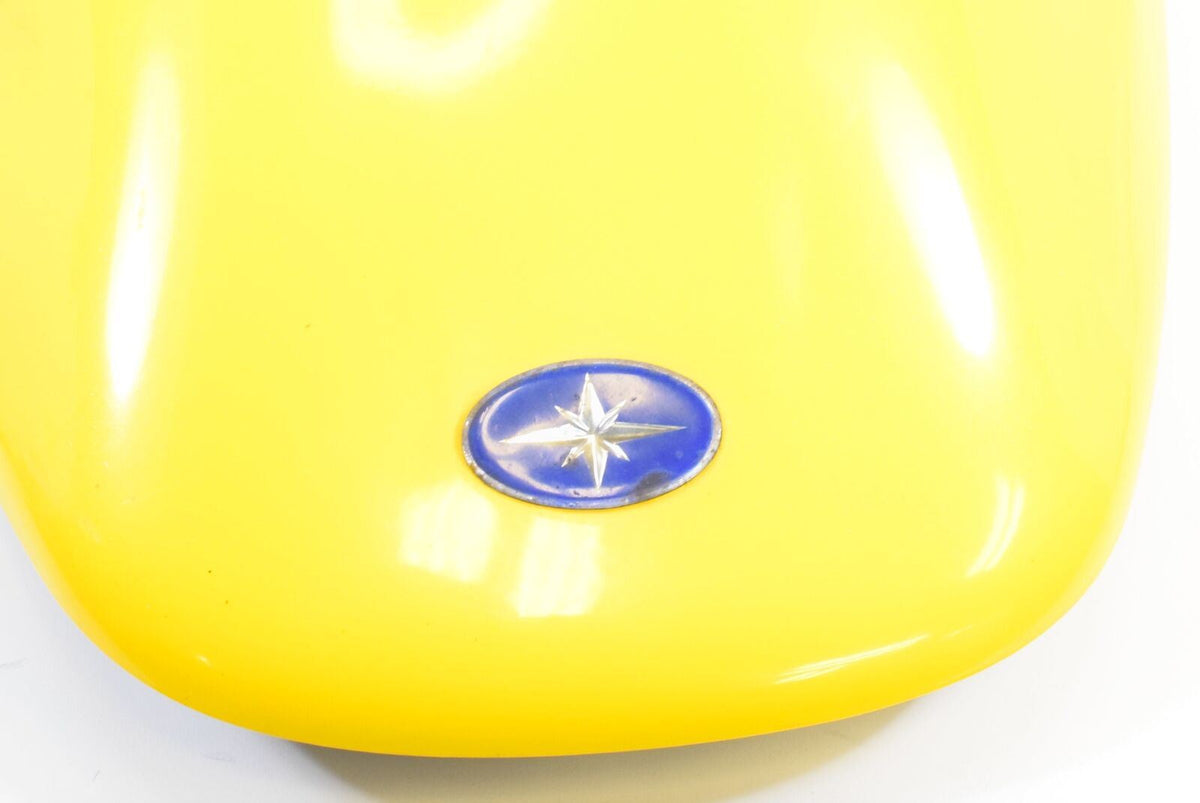 2002 Polaris Virage 700 Front Hood Cover Fairing Lid 5433999-1133 {{ shop.shopifyCountryName }} - Mototech271