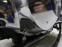 Load image into Gallery viewer, 2008 Honda V-Twin VTX1800 N3 Running Engine Motor 21K - Video 11100-MCH-700 | Mototech271

