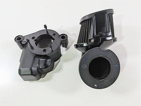 2024 Harley FXLRS Dyna Low Rider 117ci Air Cleaner Breather Filter 29000330-Mototech271