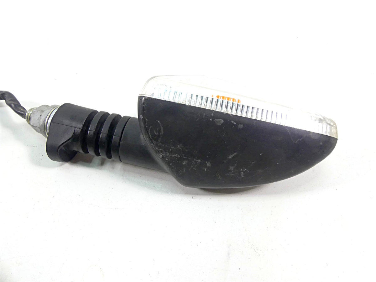 2016 KTM 1290 Super Duke R Rear Blinker Turn Signal Set 78114025000 78114026000 {{ shop.shopifyCountryName }} - Mototech271