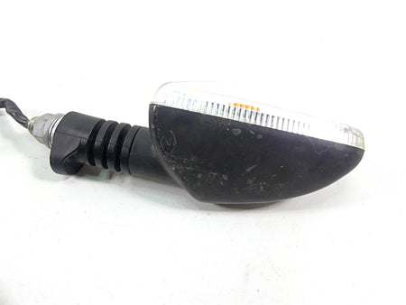 2016 KTM 1290 Super Duke R Rear Blinker Turn Signal Set 78114025000 78114026000 {{ shop.shopifyCountryName }} - Mototech271