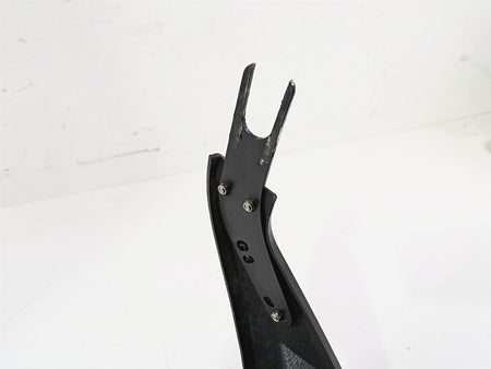 2019 BMW G310GS K02 Rear Lower GPK Fender Mud Guard 030708 {{ shop.shopifyCountryName }} - Mototech271
