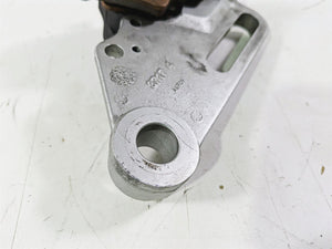 2017 BMW F800GS Adv K75 Brembo Rear Brake Caliper & Bracket 34217717627 | Mototech271