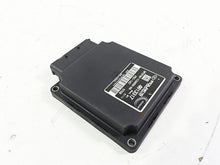 Load image into Gallery viewer, 2012 Victory Cross Country Cdi Ecu Ecm Engine Control Module 4013317 | Mototech271
