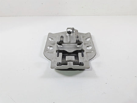 2016 BMW R1200 GS K50 Lower Engine Guard Skid Plate 11848532939 {{ shop.shopifyCountryName }} - Mototech271