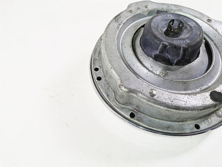 2001 Harley Touring FLHX Street Glide Headlight Head Light Lamp 67702-81C {{ shop.shopifyCountryName }} - Mototech271