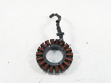 Load image into Gallery viewer, 2015 Harley FXDL Dyna Low Rider Stator Alternator Generator Magneto 30017-08

