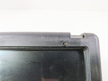 2019 Polaris RZR XP Turbo S Dynamics Tft Display Screen Dash Command 3286917-Mototech271