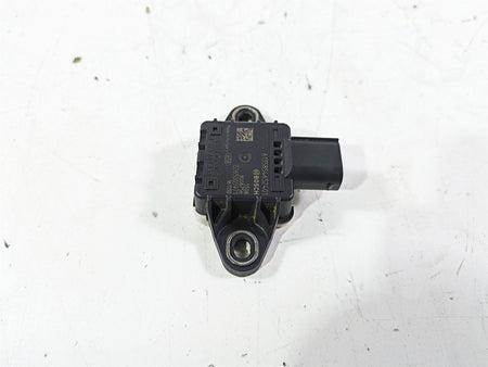 2017 BMW S1000R K47 Bosch Lean Angle Flip Sensor 61358546524 {{ shop.shopifyCountryName }} - Mototech271