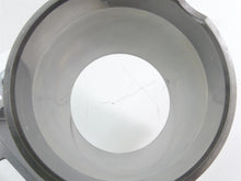 Load image into Gallery viewer, 2015 KTM 1190 Adventure R Cylinder Jug Piston Barrel Set 6913003830024
