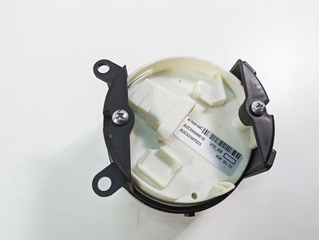 2013 Harley Touring FLHX Street Glide Tachometer Tacho Meter Gauge 8k 67459-04C {{ shop.shopifyCountryName }} - Mototech271