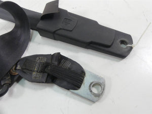 2020 Polaris RZR RS1 1000 Seat Belt Safety Harness Kit 2635134 2637305 | Mototech271