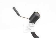 Load image into Gallery viewer, 2010 Polaris Assault RMK 800 146&quot;  Speedometer Gauges Instrument Wiring 2410900 | Mototech271
