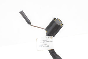 2010 Polaris Assault RMK 800 146"  Speedometer Gauges Instrument Wiring 2410900 | Mototech271