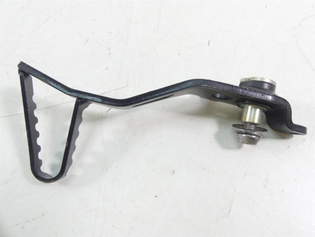 2016 BMW R1200GS K50 Right Side Brake Lever Pedal + Mount 35218530610 {{ shop.shopifyCountryName }} - Mototech271