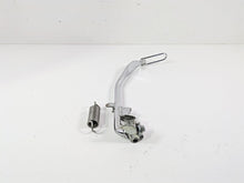 Load image into Gallery viewer, 2014 Harley FXDF Dyna Fat Bob Side Kickstand Kick Jiffy Stand 49704-90H
