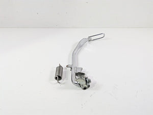 2014 Harley FXDF Dyna Fat Bob Side Kickstand Kick Jiffy Stand 49704-90H