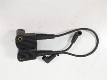 Load image into Gallery viewer, 2012 Harley FLD Dyna Switchback Delphi Ignition Coil Wire Plugs 31696-07A | Mototech271
