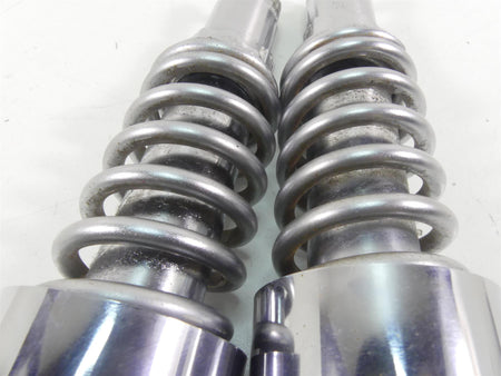 1977 Honda CB750 A Four Hondamatic Rear Shock Damper 52400-393-771 52400-393-773 {{ shop.shopifyCountryName }} - Mototech271