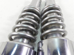 1977 Honda CB750 A Four Hondamatic Rear Shock Damper 52400-393-771 52400-393-773