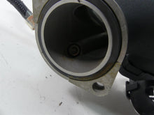 Load image into Gallery viewer, 2013 Harley Touring FLHTK Electra Glide Throttle Body Fuel Injection 27685-11 | Mototech271
