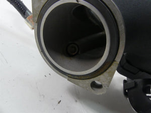 2013 Harley Touring FLHTK Electra Glide Throttle Body Fuel Injection 27685-11 | Mototech271