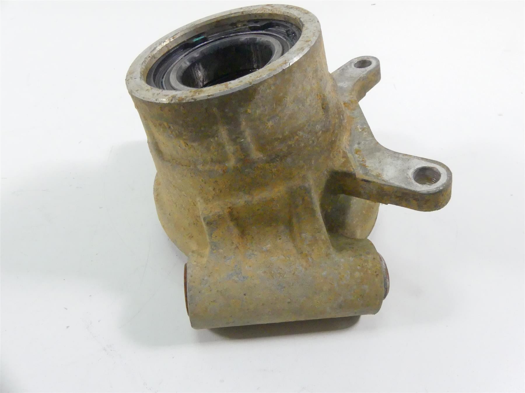 2018 Polaris RZR S 900 Right Rear Wheel Spindle Carrier Bearing 5139980 {{ shop.shopifyCountryName }} - Mototech271
