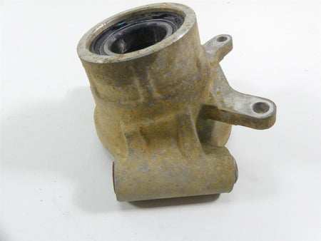 2018 Polaris RZR S 900 Right Rear Wheel Spindle Carrier Bearing 5139980 {{ shop.shopifyCountryName }} - Mototech271