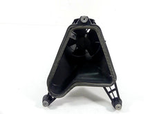 Load image into Gallery viewer, 2012 Ducati Panigale 1199S Radiator Fan &amp; Mount - Tested 8291A351B | Mototech271
