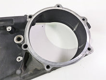 Load image into Gallery viewer, 2011 Harley FXDC Dyna Super Glide Inner Primary Drive Clutch Cover 60681-06B | Mototech271
